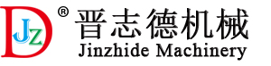 365英國(guó)上市官方網(wǎng)站